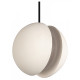 Подвесной светильник Loft it Yo-yo 10481 White
