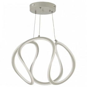 Подвесной светильник Arti Lampadari Angelo Angelo L 1.5.44.04 G