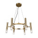 Подвесной светильник Freya Magnet FR6106PL-L13B