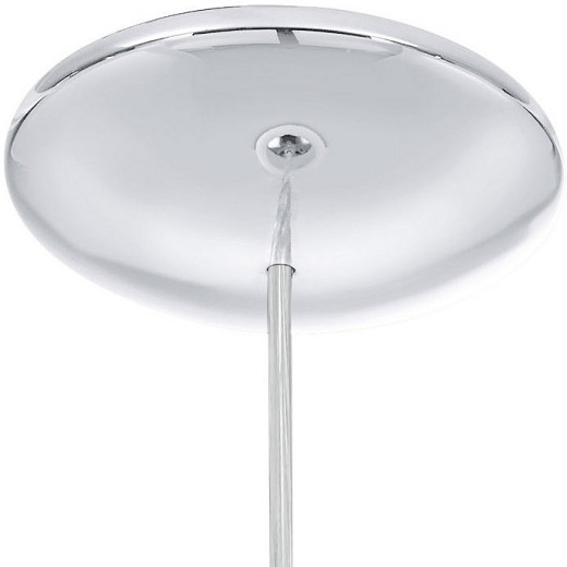 Подвесной светильник Eglo Bayman 92562