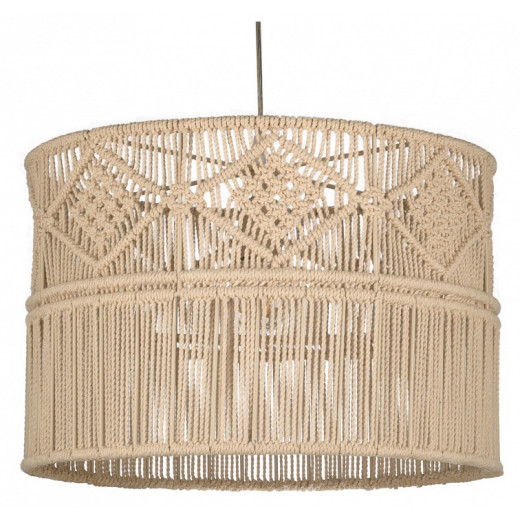 Подвесной светильник Covali  VH-26516