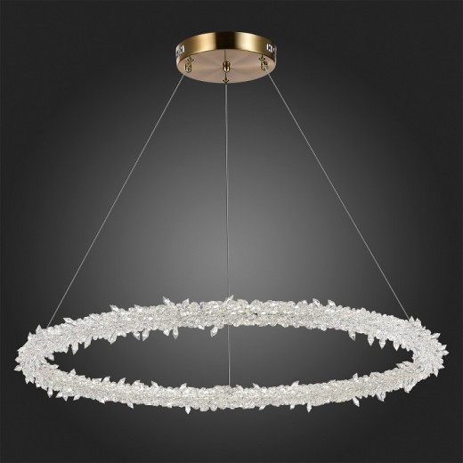 Подвесной светильник ST-Luce Lucchero SL6105.213.01