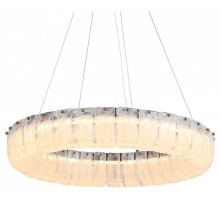 Подвесной светильник Kink Light  07599-60,36