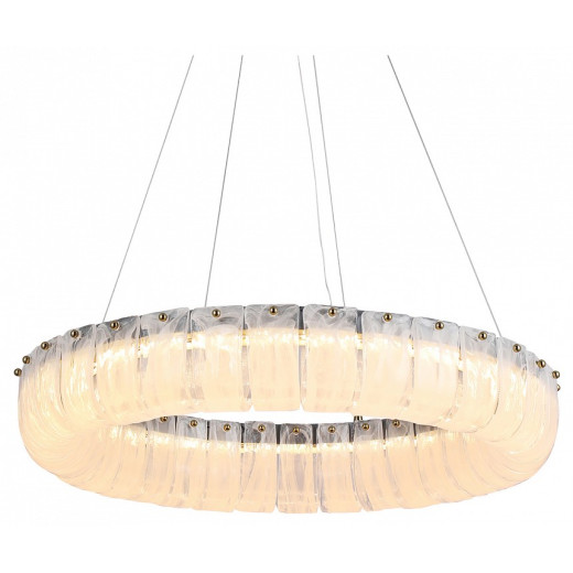 Подвесной светильник Kink Light  07599-60,36