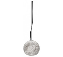 Подвесной светильник Maytoni Basic Texture MOD461PL-01GR