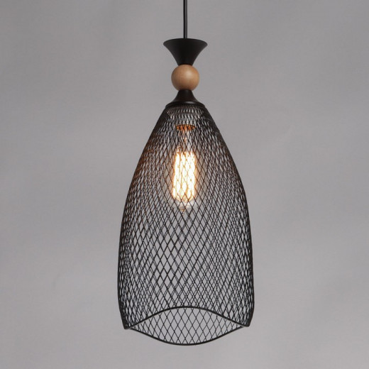 Подвесной светильник De City Семья 27 112012401