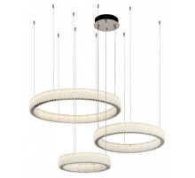 Подвесной светильник Aployt Augostina APL.792.03.105