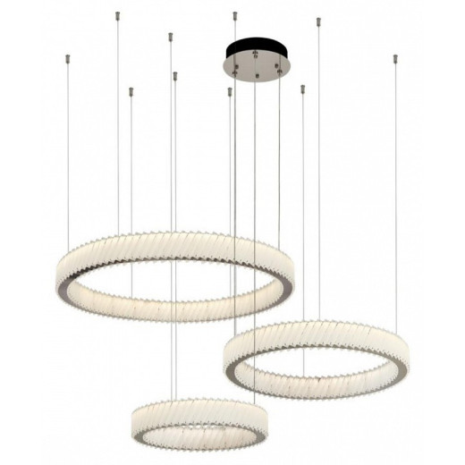 Подвесной светильник Aployt Augostina APL.792.03.105