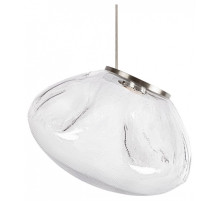 Подвесной светильник Loft it Random 10469S Clear