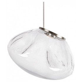 Подвесной светильник Loft it Random 10469S Clear