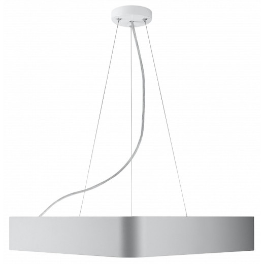 Подвесной светильник Эра Delta Б0058872