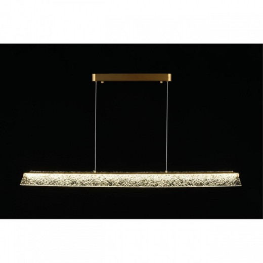 Подвесной светильник Aployt Lutka APL.077.13.55