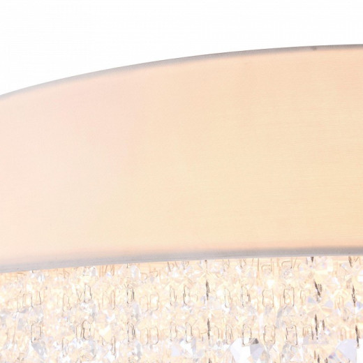 Подвесной светильник Maytoni Manfred MOD600PL-10W