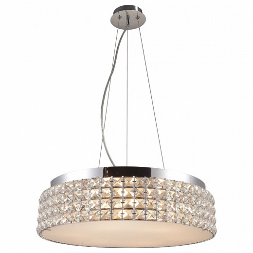 Подвесной светильник TopLight Imogene TL1162-6H