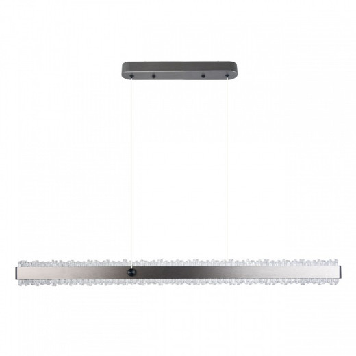 Подвесной светильник De City Драйв 14 377014801