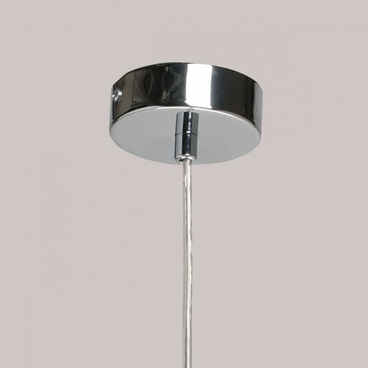 Подвесной светильник De City Соло 112013101