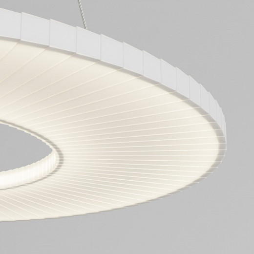 Подвесной светильник Eurosvet Kreis 101001 LED