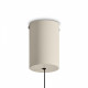 Подвесной светильник Freya Movement FR5602PL-L5W