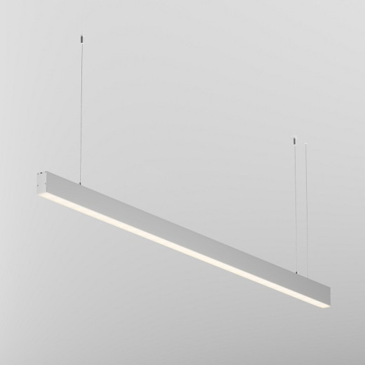 Подвесной светильник Maytoni Technical  LL312037