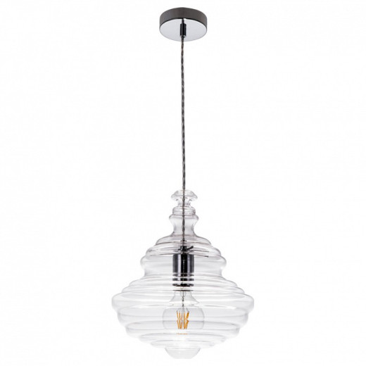 Подвесной светильник Divinare Maumee 5003/02 SP-1