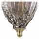 Подвесной светильник Arte Lamp Brocca A9148SP-1AB