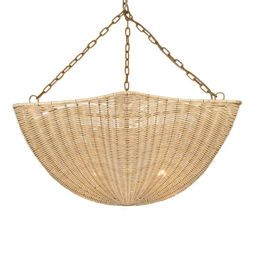 Подвесной светильник Covali  VH-118586