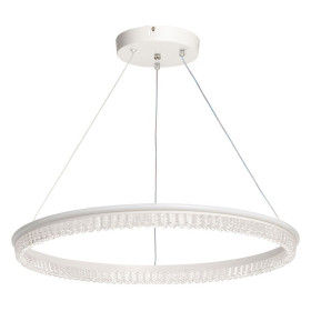 Подвесной светильник De City Ральф 16 675016201