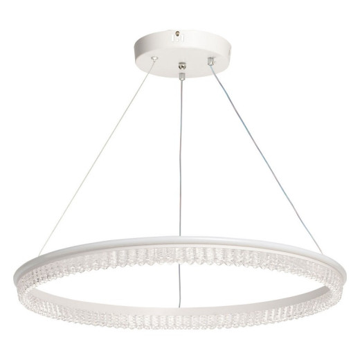 Подвесной светильник De City Ральф 16 675016201