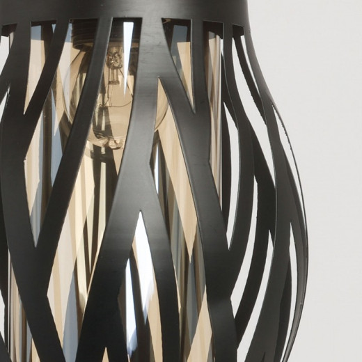 Подвесной светильник De City Семья 27 112012501