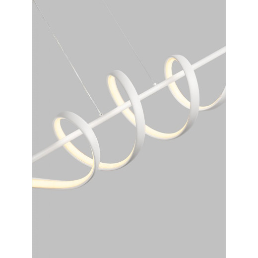 Подвесной светильник Natali Kovaltseva  INNOVATION STYLE 83146