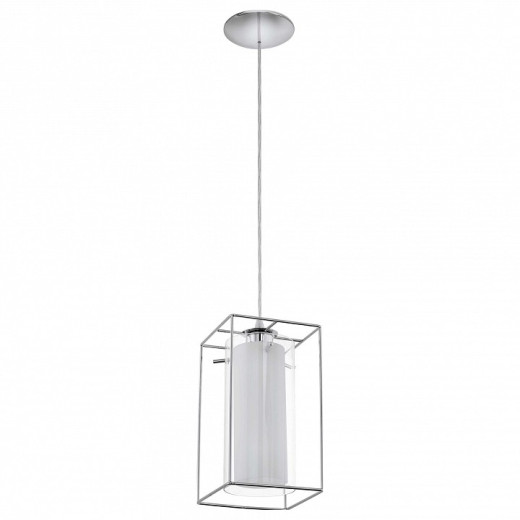 Подвесной светильник Eglo Loncino 1 94377