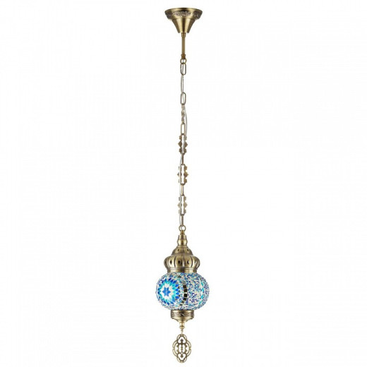 Подвесной светильник Citilux Каир CL419116