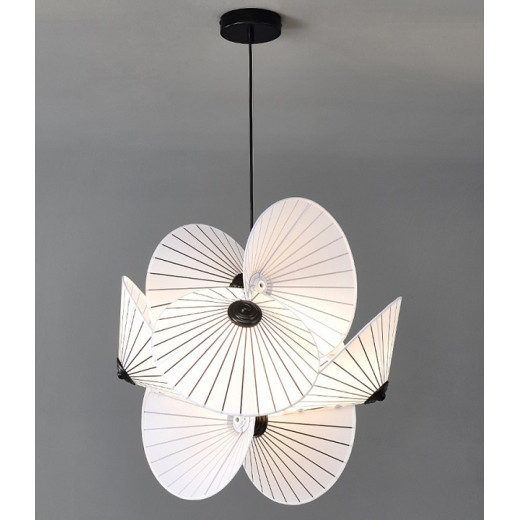 Подвесной светильник Inodesign Umbrella INO_Umbrella 40.4660