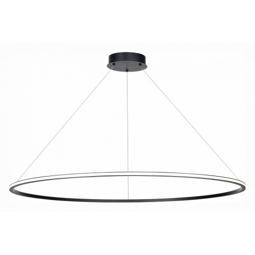 Подвесной светильник ST-Luce ST604 OUT ST604.443.46