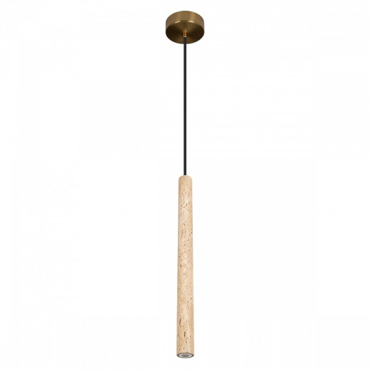Подвесной светильник Loft it Everest 10585P/600
