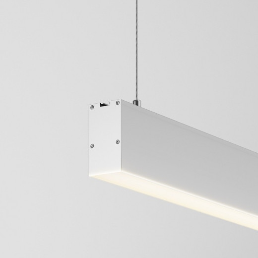 Подвесной светильник Maytoni Technical  LL312037