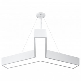 Подвесной светильник Эра Igrek Б0058886