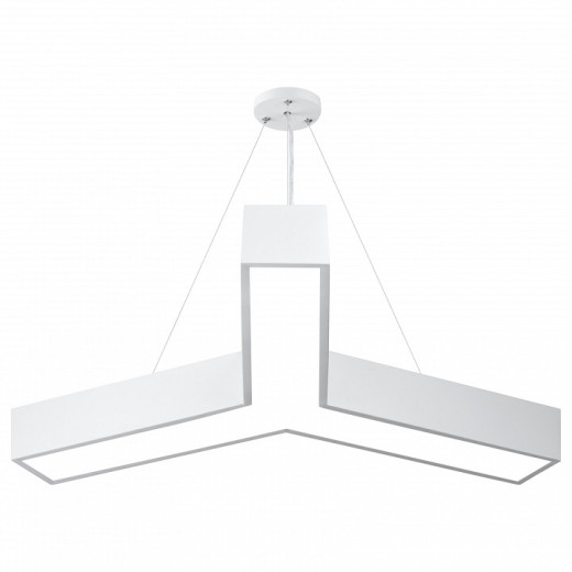 Подвесной светильник Эра Igrek Б0058886