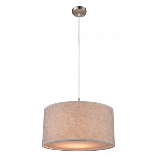 Подвесной светильник Globo Paco 15185H