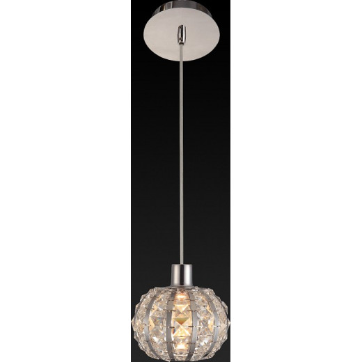 Подвесной светильник TopLight Vera TL7260D-01CH