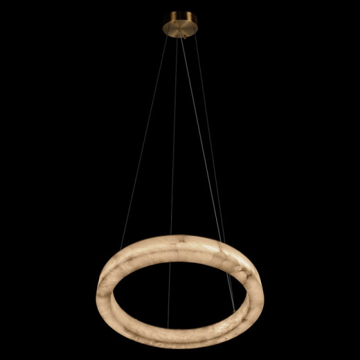 Подвесной светильник Loft it Mondrian 10408/600