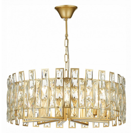 Подвесной светильник ST-Luce Anzio SL1626.203.10