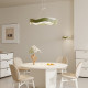 Подвесной светильник Imperiumloft  finian01