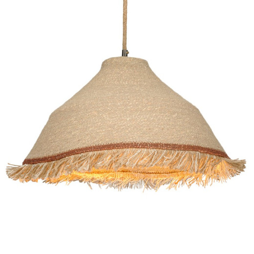 Подвесной светильник Covali  SB-5182