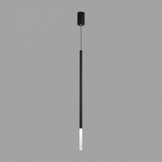 Подвесной светильник Lumion LEDIO 8400/3LB