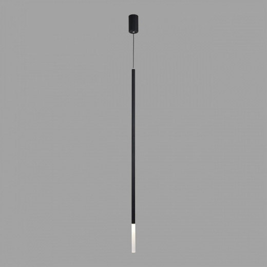 Подвесной светильник Lumion LEDIO 8400/3LA