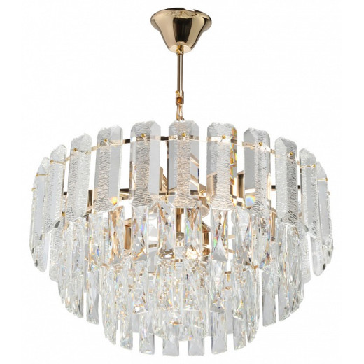 Подвесной светильник De City Бриз 41 111015807