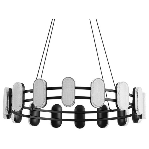 Подвесной светильник Lumion LEDIO 8342/35L