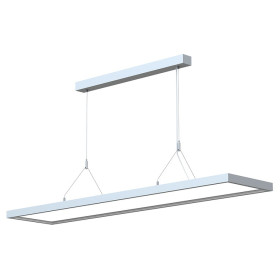 Подвесной светильник Lumker NX 00-00006284