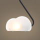 Подвесной светильник Freya Mallow FR5228PL-01B
